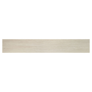 Light Oak SPC Flooring 