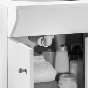 Macdee Senzo Flexible Trap  - 1 1/2 mood