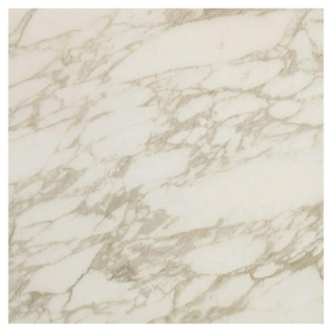 Atlas Concorde Marvel Edge Royal Calacatta Matt Floor Tile - 120X120cm