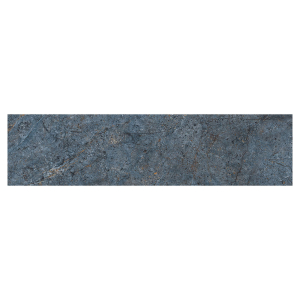 Matrix Blue Wall Tile - 30X120cm