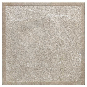 Megan Geo I Nocce Floor Tile 60X60cm