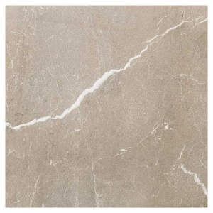 Megan Nocce Floor Tile f2