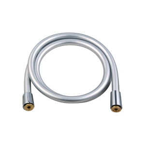 Meissen Edge Miela Platinum Hose - 1.5m