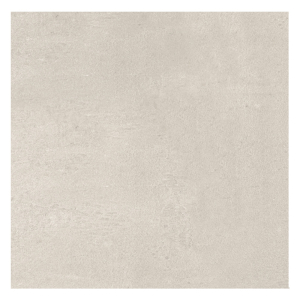 Gemma Melanie Ivory Porcelain Floor Tile - 80X80cm 