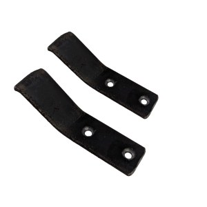 Metal Steel Hangers For Urinal