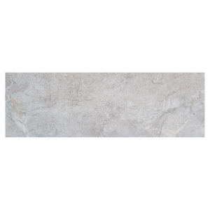 Miami Grey Wall Tile - 30X90cm