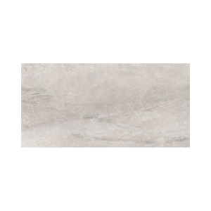 Momento Grey Wall Tile - 30X60cm