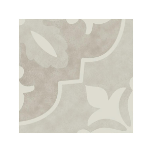 Nora Pumice Matt Tile - 15X15cm