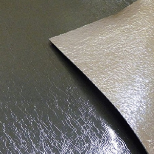 Parador Akustik Protect Underlay For Laminate Flooring