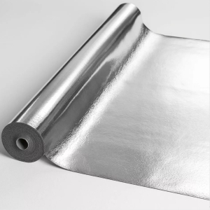 Parador Akustik Protect Underlay For Laminate Flooring