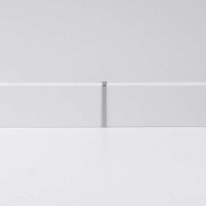 Parador Type-2 Expansion Caps