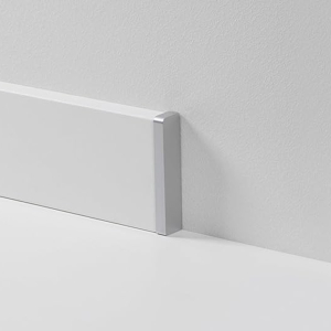 Parador Type-2 End Caps