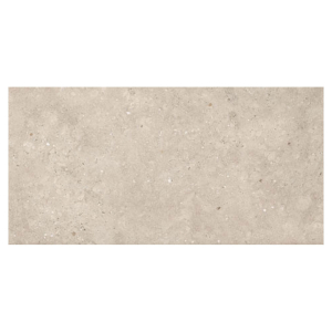 Gemma Sardenia Beige Porcelain Tile - 60X120cm
