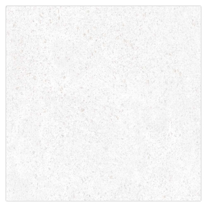 Star Grey Floor Tile - 59.6X59.6cm 