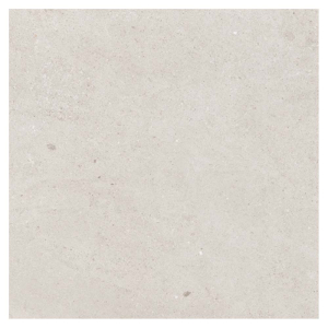 Tenerife Ivory Polished Floor Tile - 59.3X59.3cm