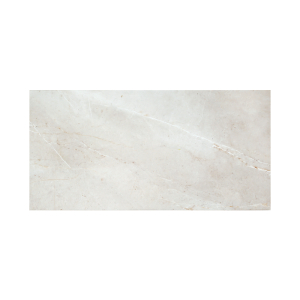 Gemma Torino Ivory Wall Tile - 30X60cm 