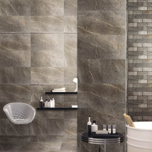 Torino 30x60 - Grey Dark  1 (1)