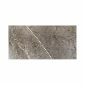 Torino Dark Grey Wall Tile - 30X90cm