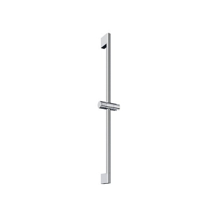 TBW07019A G SELECTION SLIDING RAIL 740MM - TOTO
