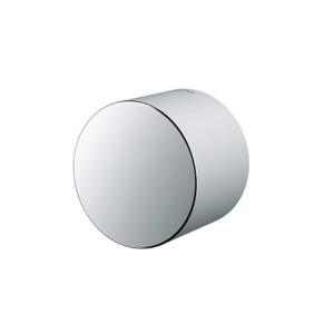 TOTO Round Wall Outlet
