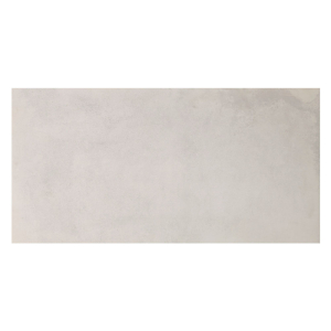 Yorke Andalus Ivory Anti-Slip Matt Floor Tile - 60X120cm 