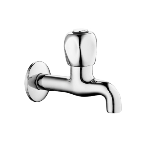 Yorke Bonita Half Inch Bib Tap - 13cm