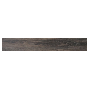 Yorke Cava Oak Wood Brown Floor Tile - 20X120cm