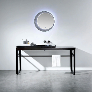 Yorke Conch Basin Cabinet Set - 180cm