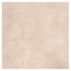 Yorke Zett Crema Antislip Floor Tile  - 60X60cm