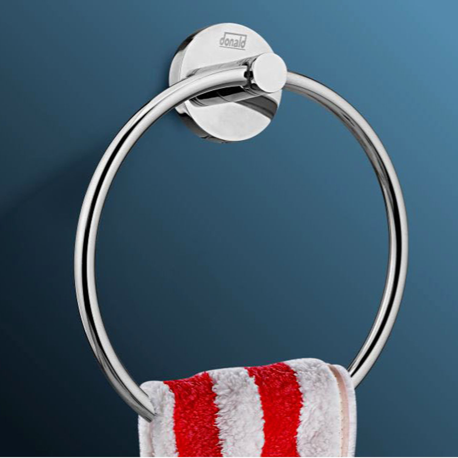 Bathroom Accessories