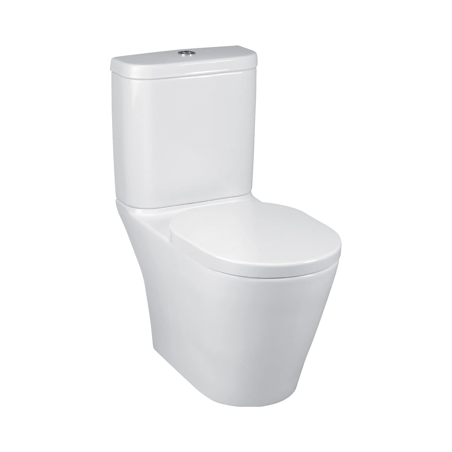 Ideal Standard Toilets