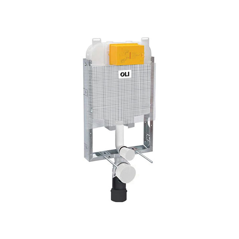 OLI Concealed Cistern