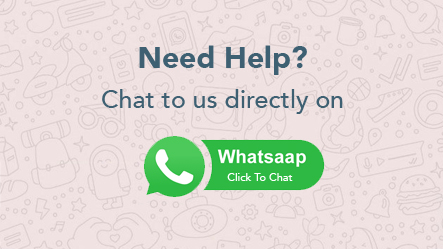 Chat to Ideal Ceramics On Whatsapp