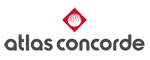 Atlas Concorde