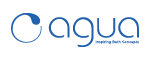 Agua