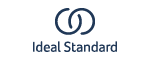 Ideal Standard