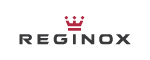 Reginox