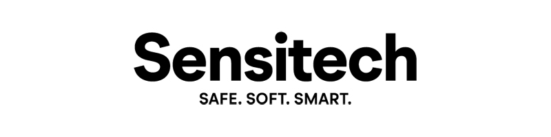 Sensitech
