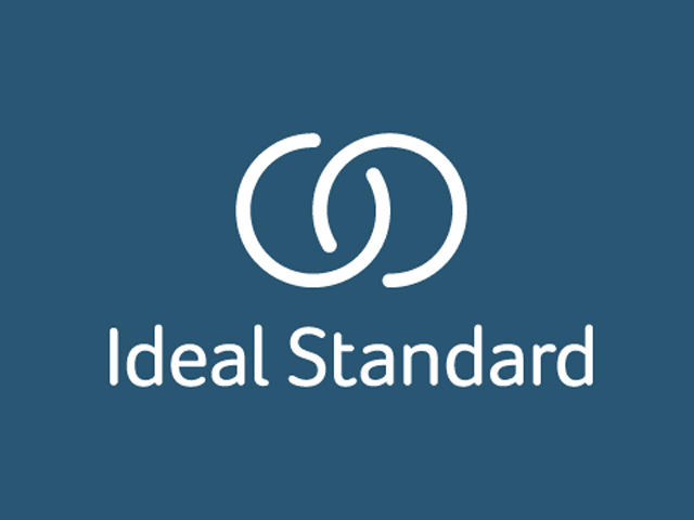 Ideal Standard