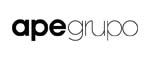 ape grupo logo