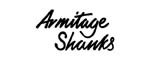 Armitage Shanks logo