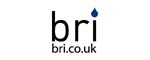 bri logo