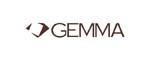 GEMMA logo