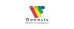 Genesi logo