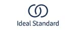 Ideal Standard logo