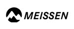 MEISSEN logo