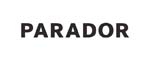 PARADOR logo