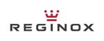 REGINOX logo