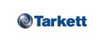 Tarkett logo