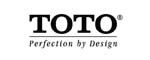 TOTO logo